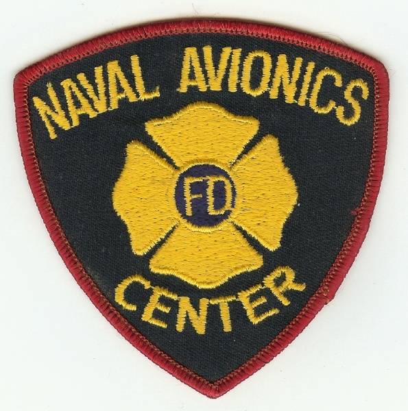 Indianapolis - Naval Avionics Center.jpg